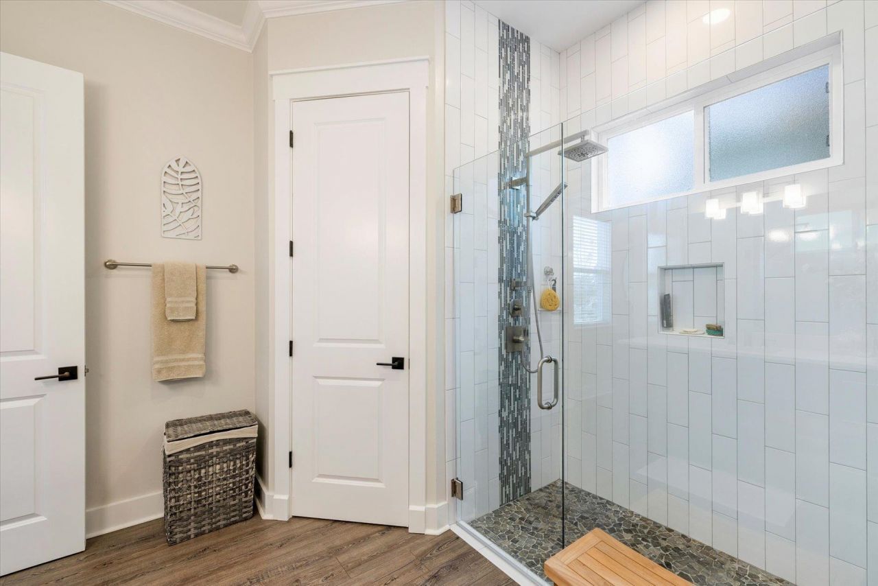 2366 Mystic Place, Tallahassee, FL 32311 Photo