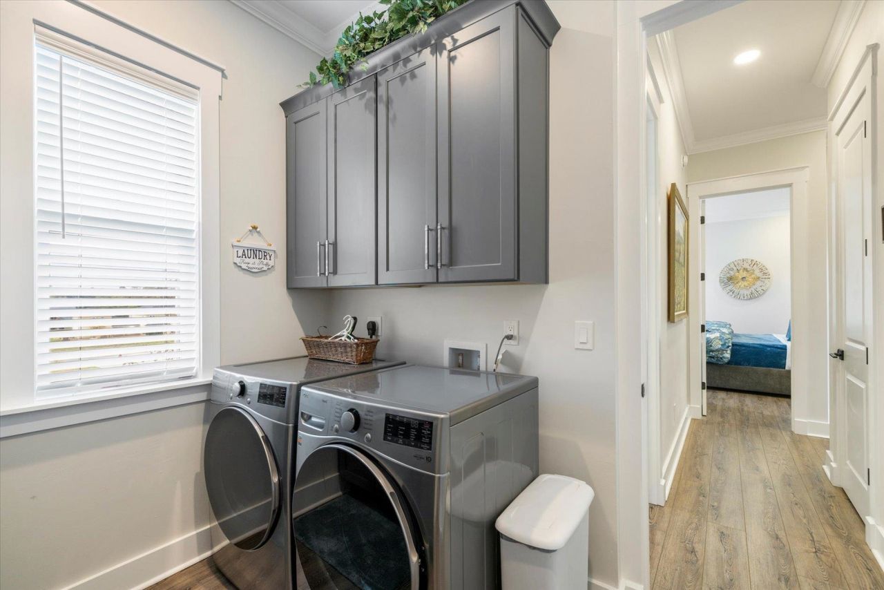 2366 Mystic Place, Tallahassee, FL 32311 Photo