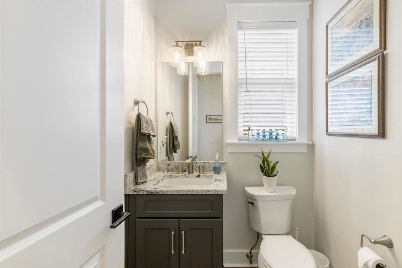 2366 Mystic Place, Tallahassee, FL 32311 Photo