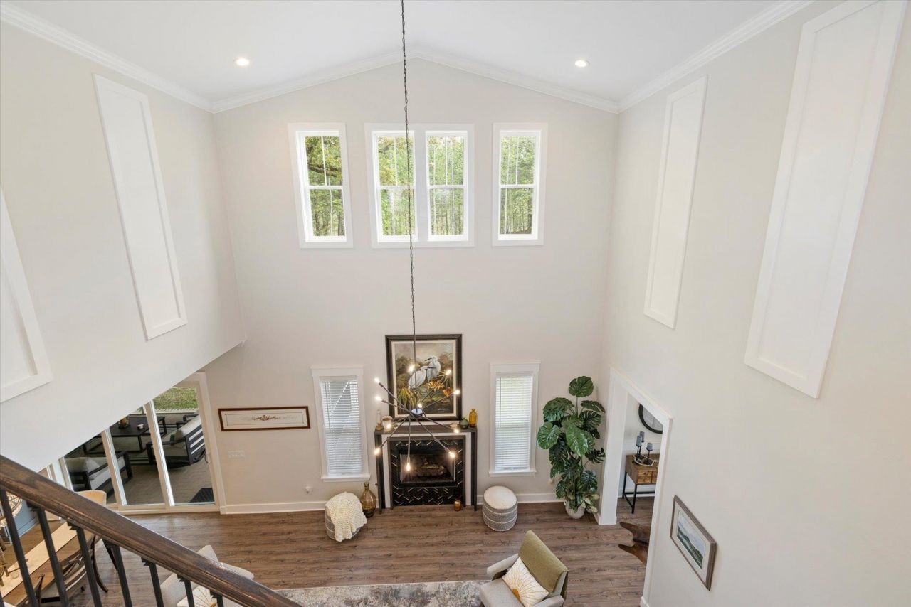 2366 Mystic Place, Tallahassee, FL 32311 Photo