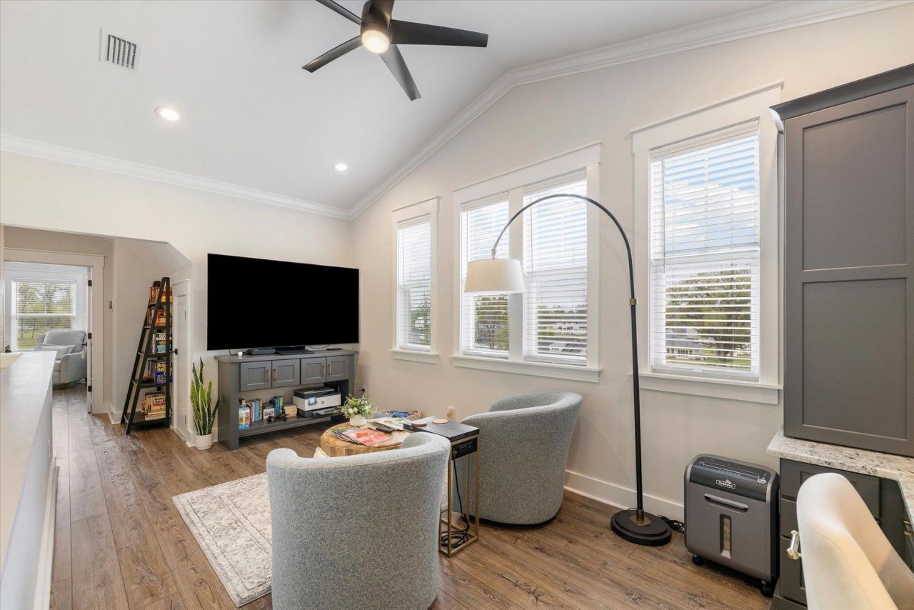 2366 Mystic Place, Tallahassee, FL 32311 Photo