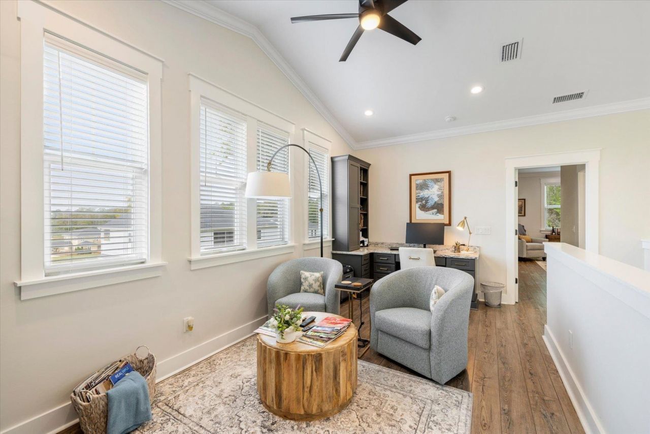 2366 Mystic Place, Tallahassee, FL 32311 Photo