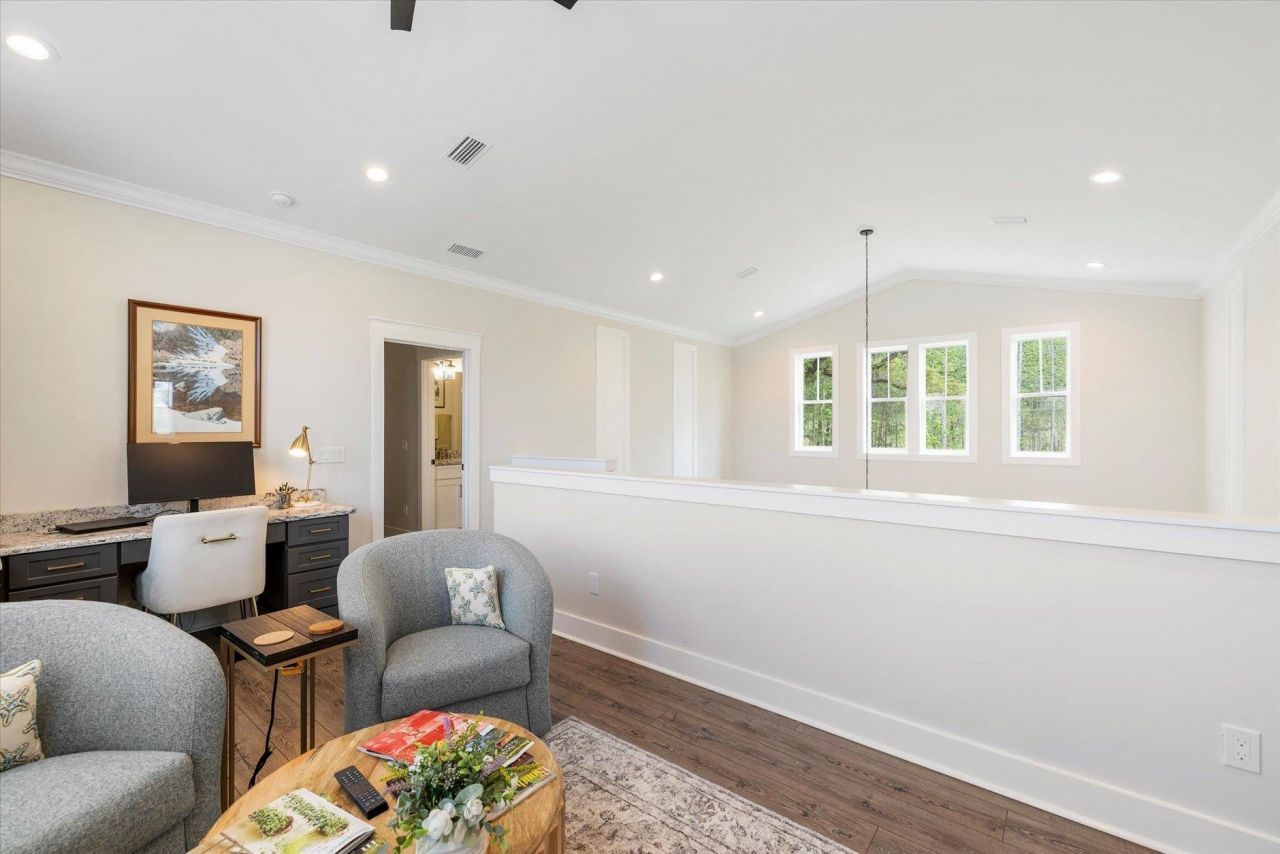 2366 Mystic Place, Tallahassee, FL 32311 Photo