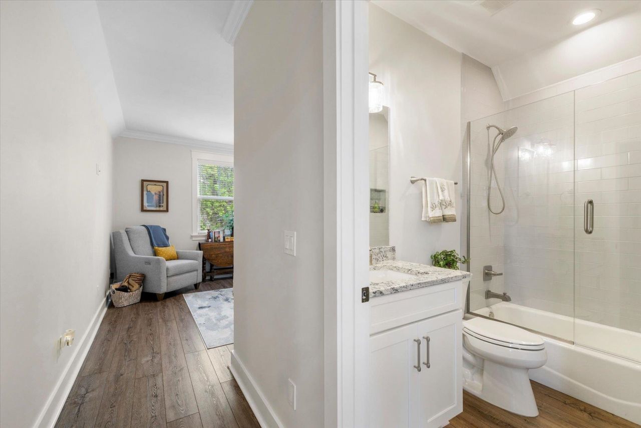 2366 Mystic Place, Tallahassee, FL 32311 Photo