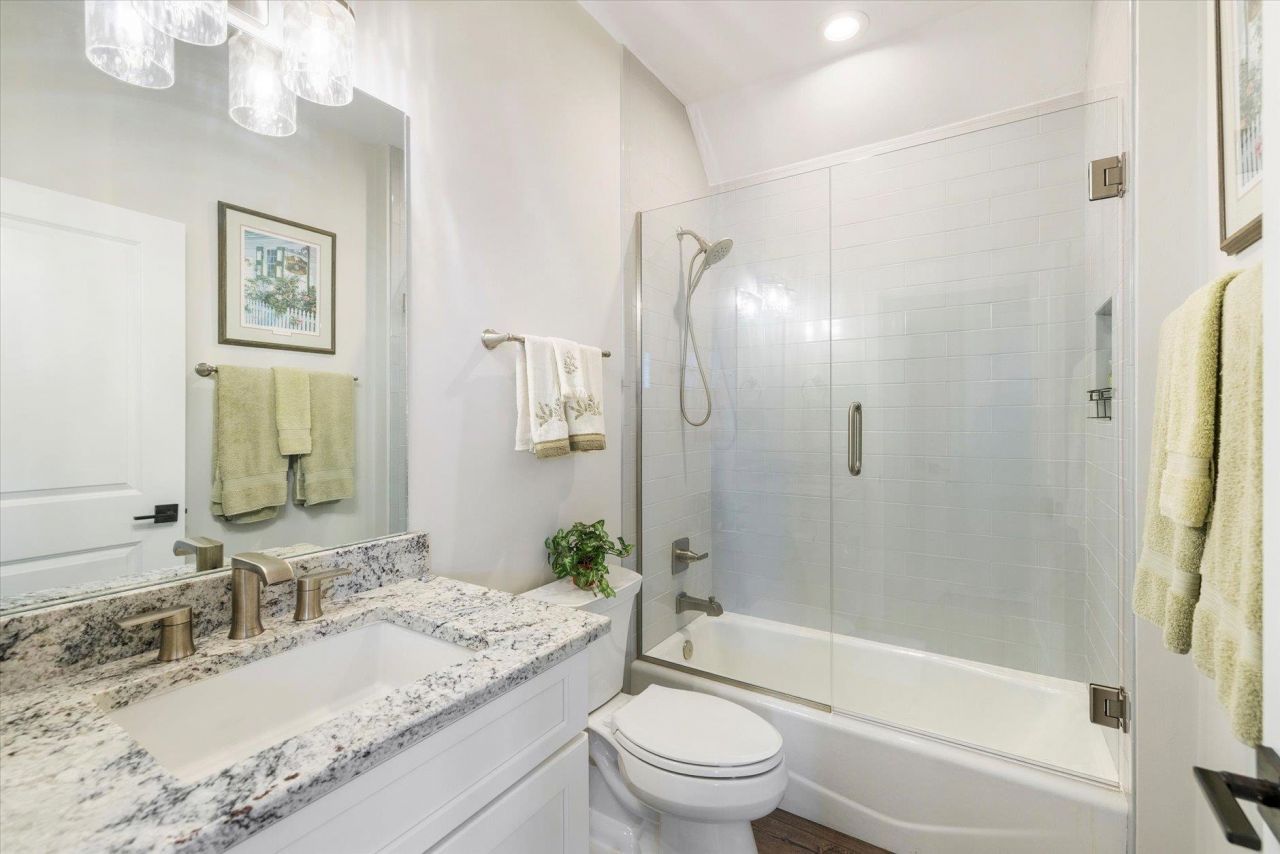 2366 Mystic Place, Tallahassee, FL 32311 Photo