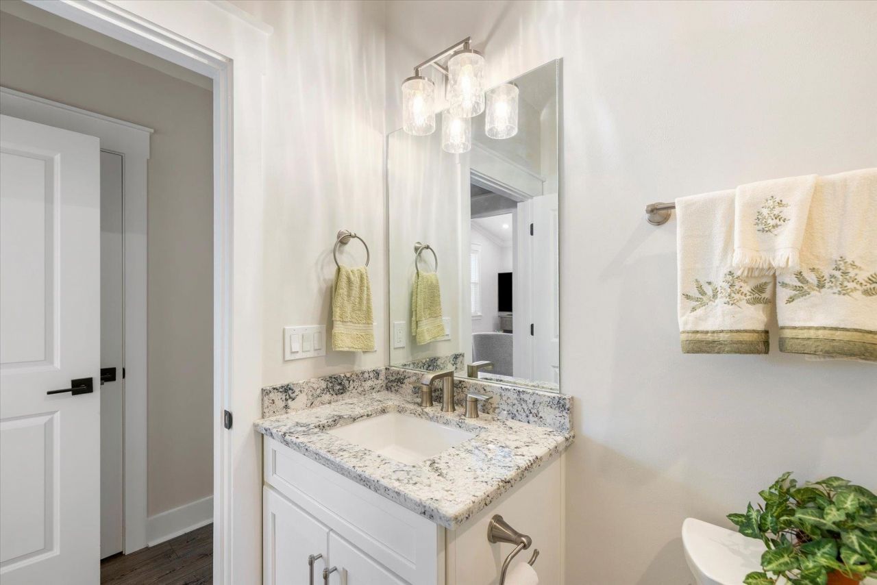 2366 Mystic Place, Tallahassee, FL 32311 Photo