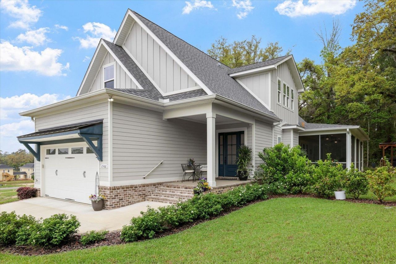 2366 Mystic Place, Tallahassee, FL 32311 Photo