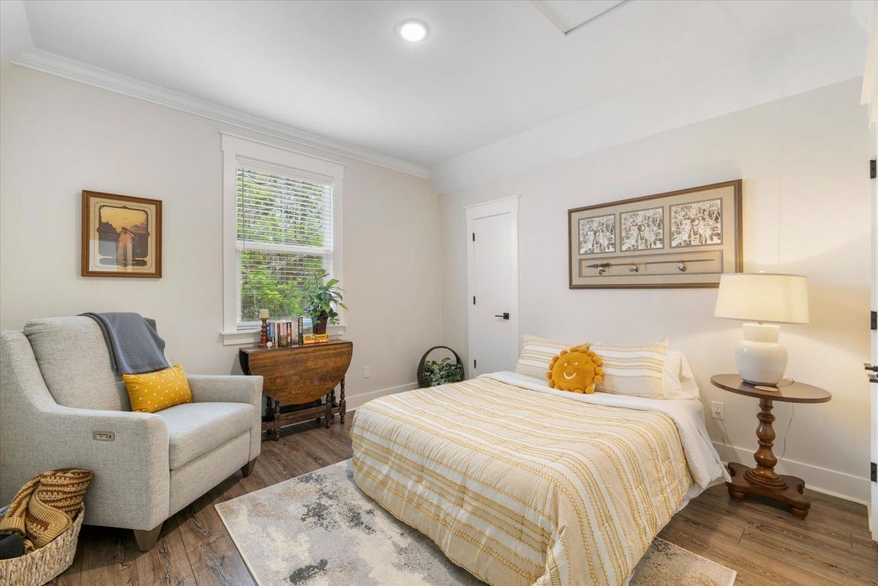 2366 Mystic Place, Tallahassee, FL 32311 Photo