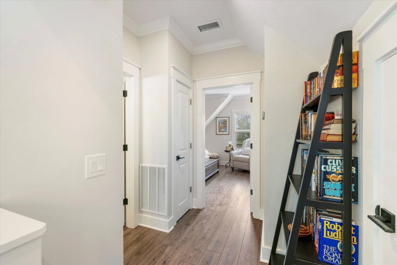 2366 Mystic Place, Tallahassee, FL 32311 Photo