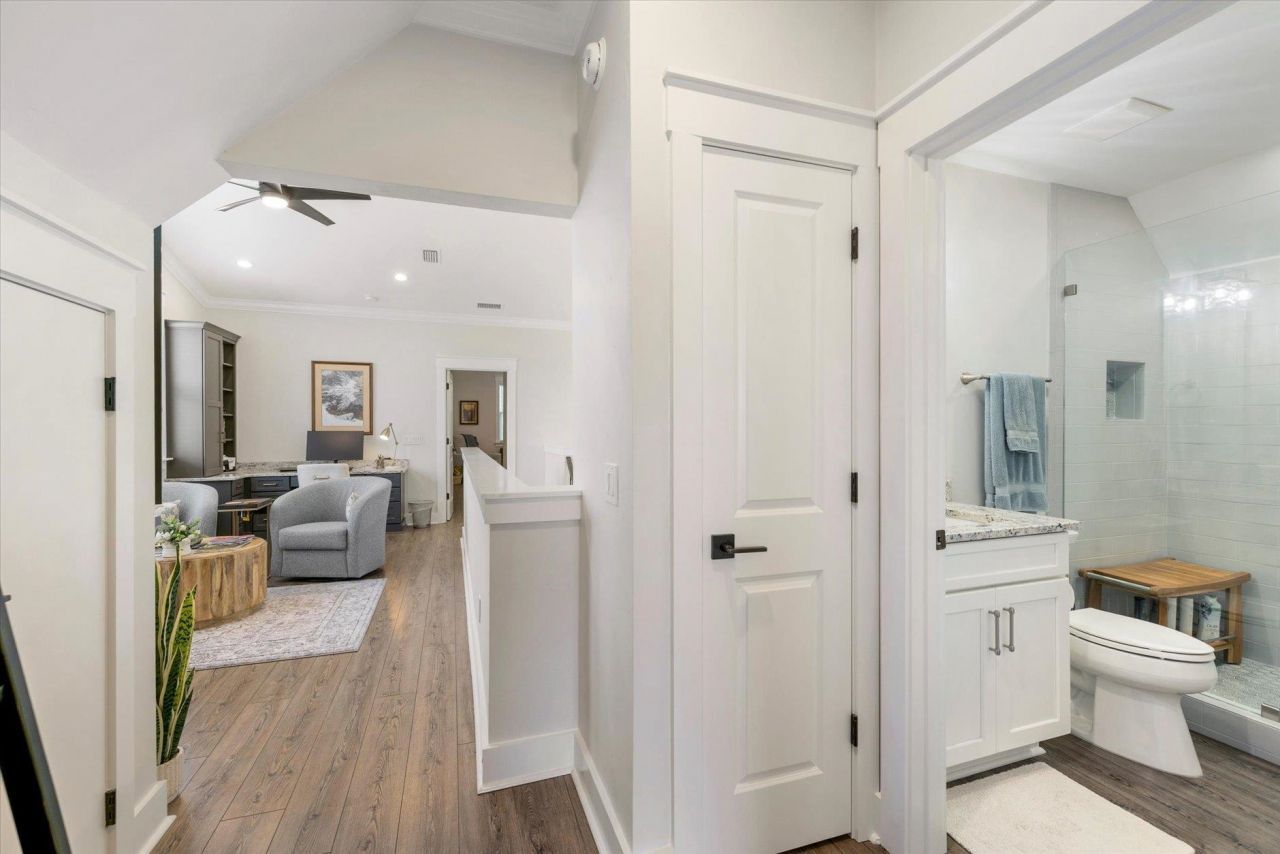 2366 Mystic Place, Tallahassee, FL 32311 Photo