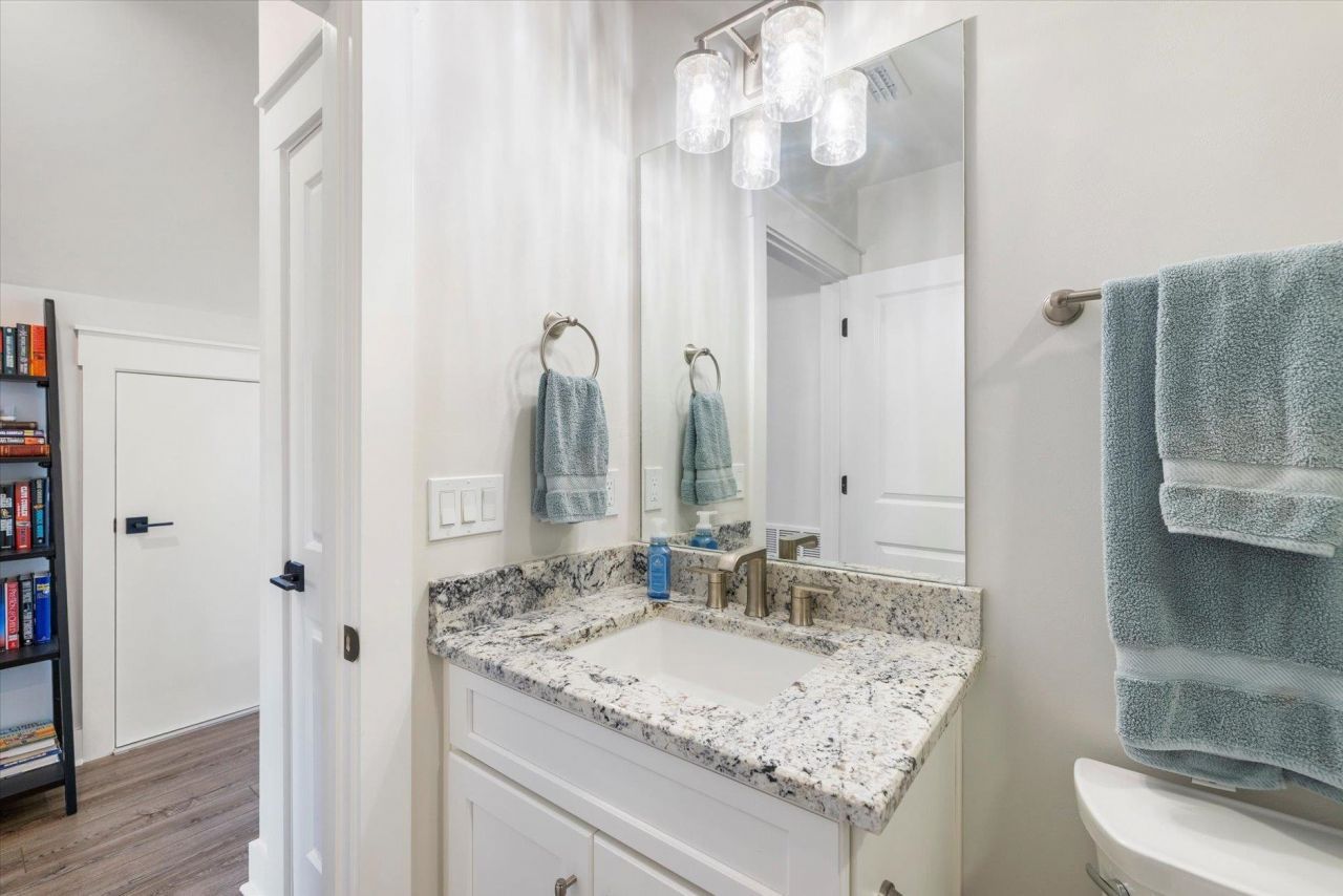 2366 Mystic Place, Tallahassee, FL 32311 Photo