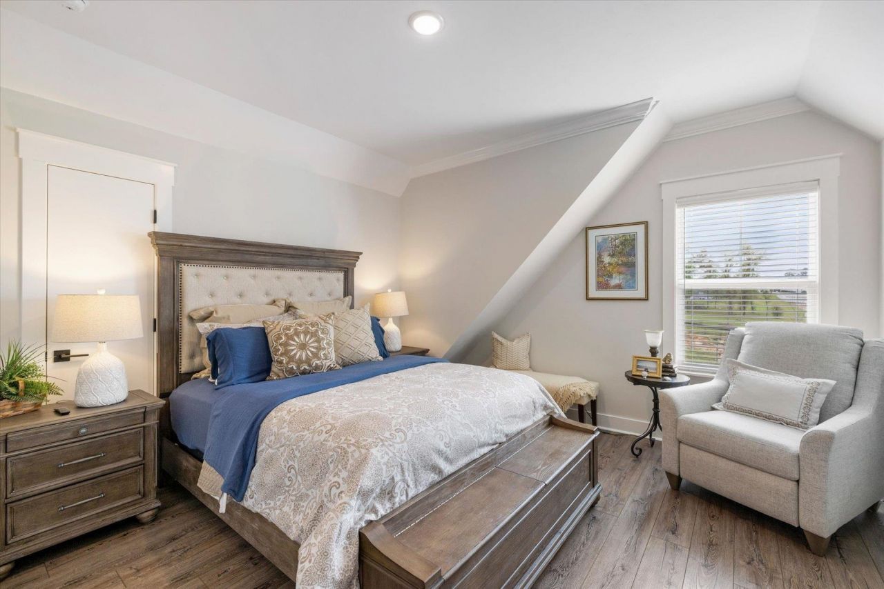 2366 Mystic Place, Tallahassee, FL 32311 Photo