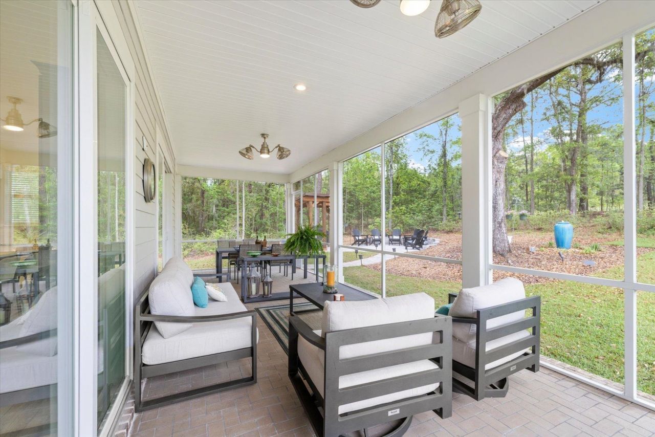 2366 Mystic Place, Tallahassee, FL 32311 Photo