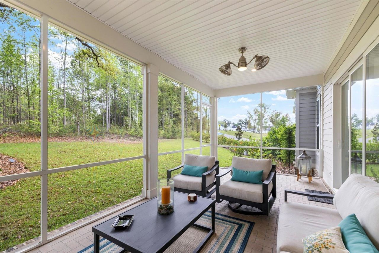 2366 Mystic Place, Tallahassee, FL 32311 Photo