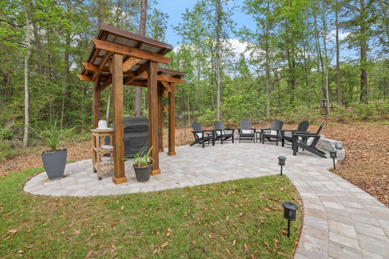 2366 Mystic Place, Tallahassee, FL 32311 Photo