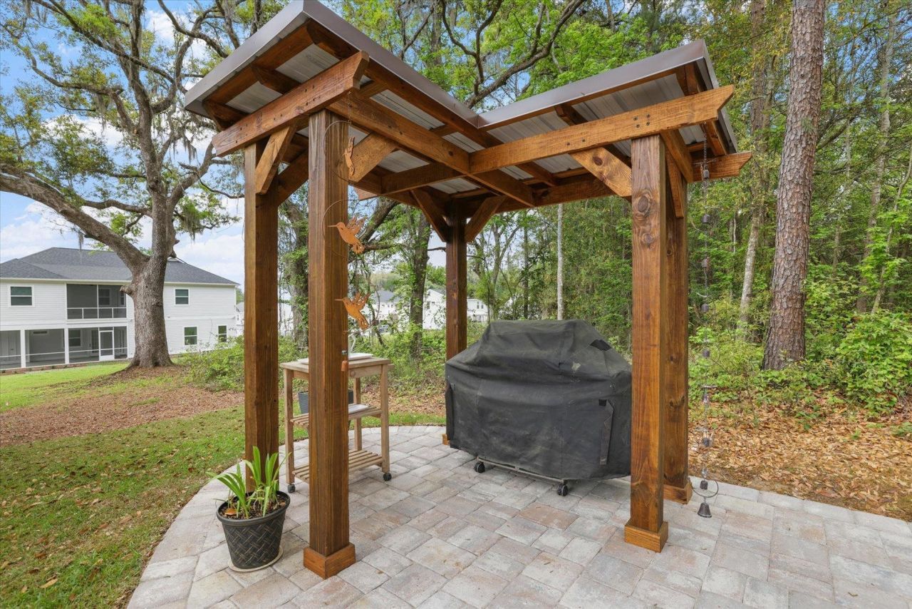 2366 Mystic Place, Tallahassee, FL 32311 Photo