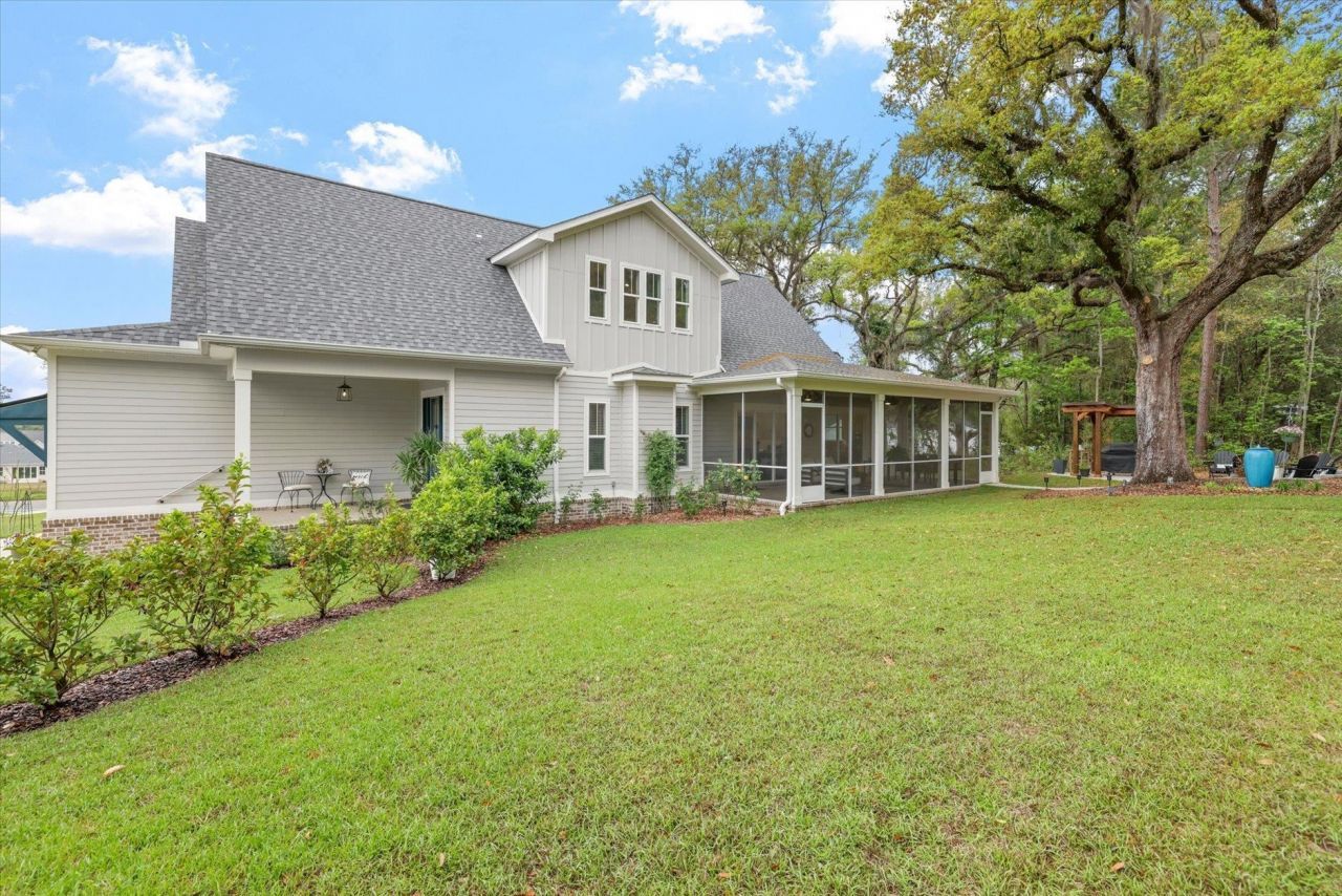 2366 Mystic Place, Tallahassee, FL 32311 Photo