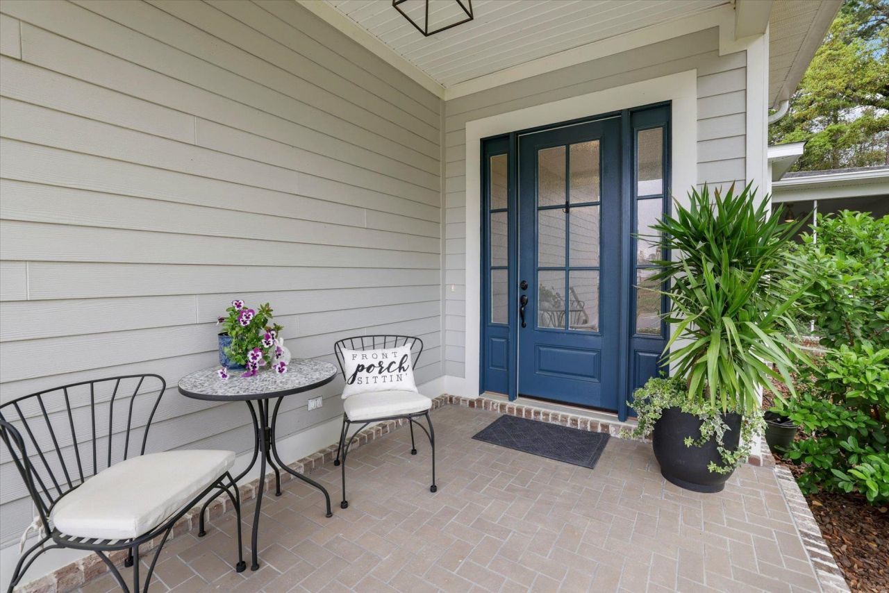 2366 Mystic Place, Tallahassee, FL 32311 Photo