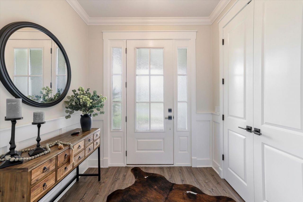 2366 Mystic Place, Tallahassee, FL 32311 Photo