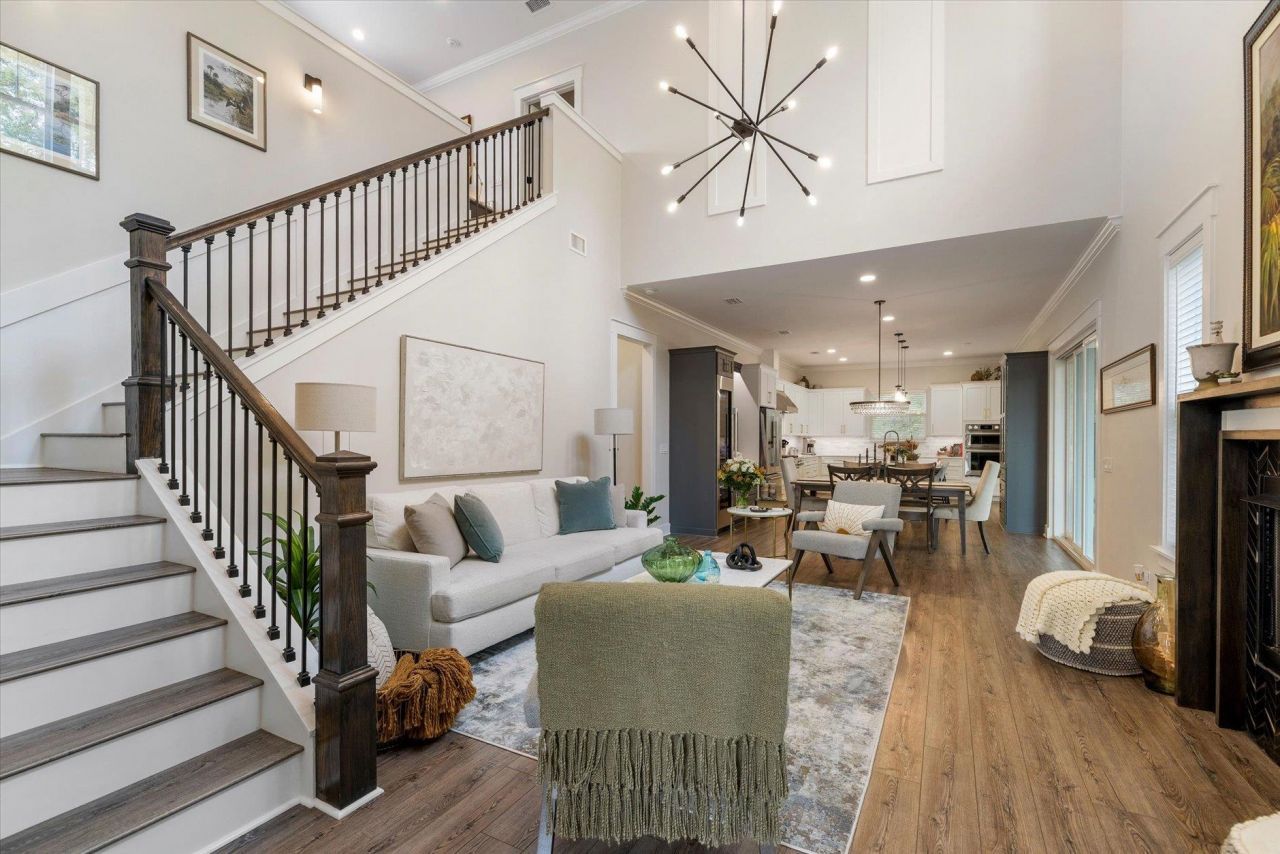 2366 Mystic Place, Tallahassee, FL 32311 Photo