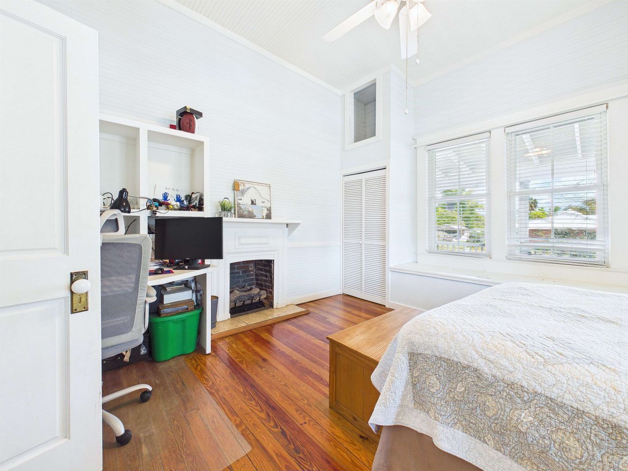 602 W Bay Street, Perry, FL 32347 Photo