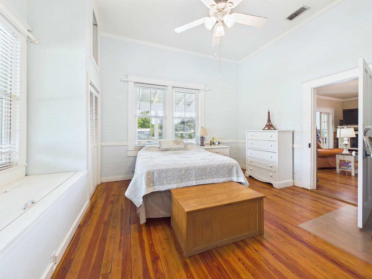 602 W Bay Street, Perry, FL 32347 Photo