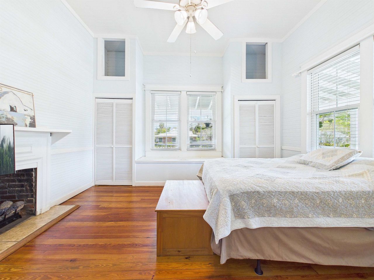 602 W Bay Street, Perry, FL 32347 Photo