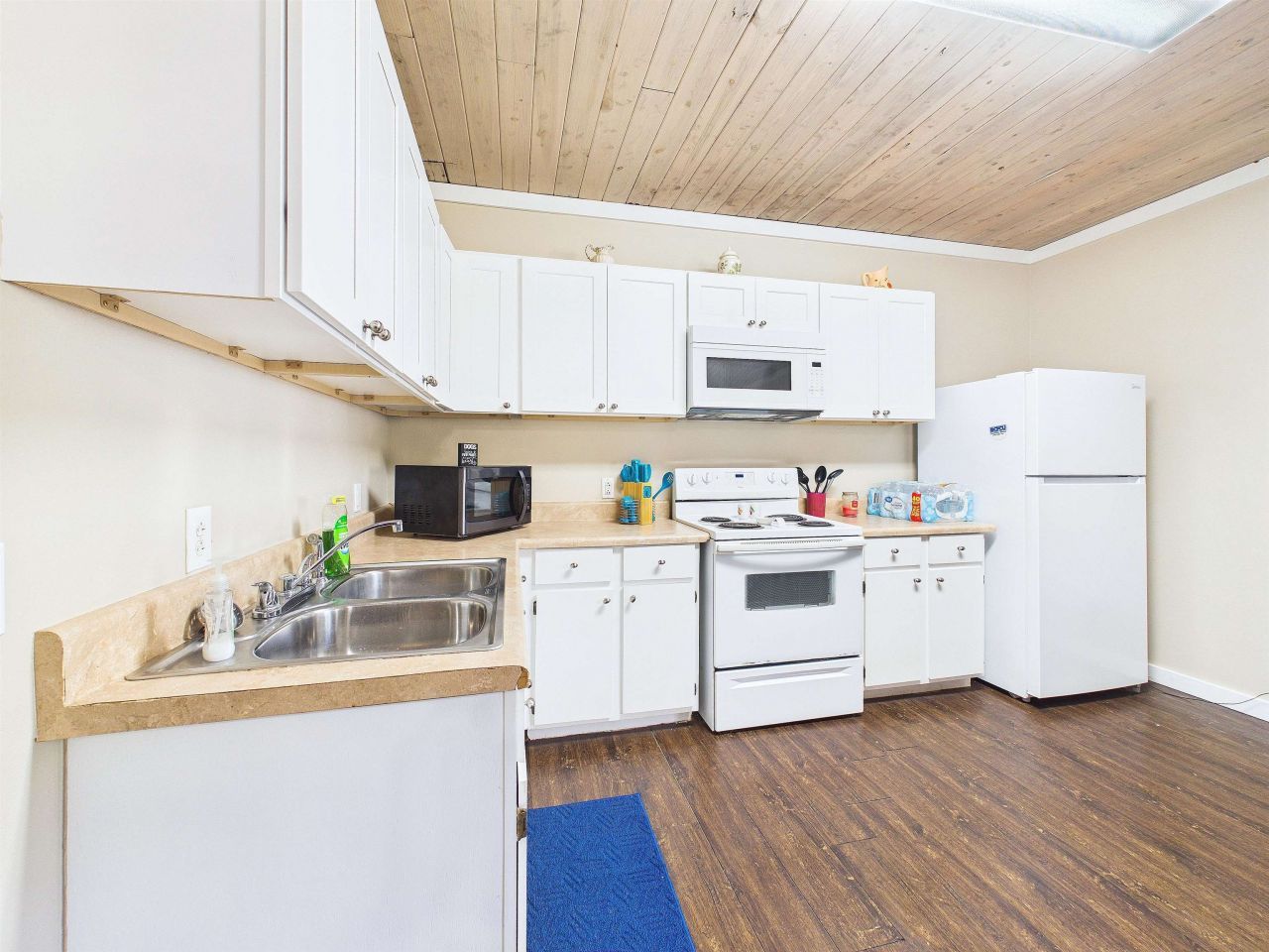 602 W Bay Street, Perry, FL 32347 Photo