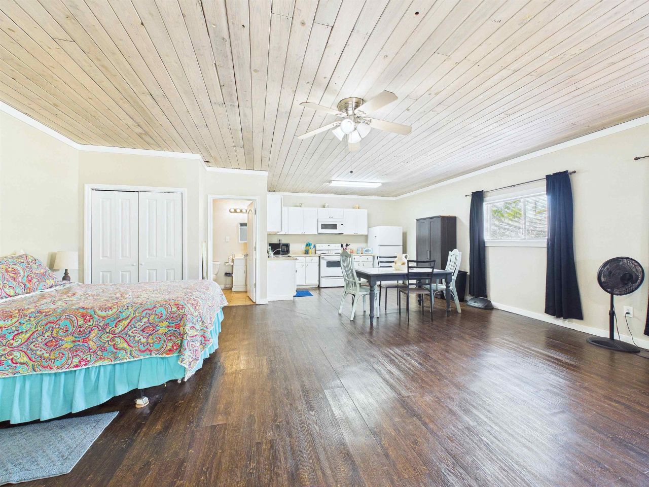 602 W Bay Street, Perry, FL 32347 Photo