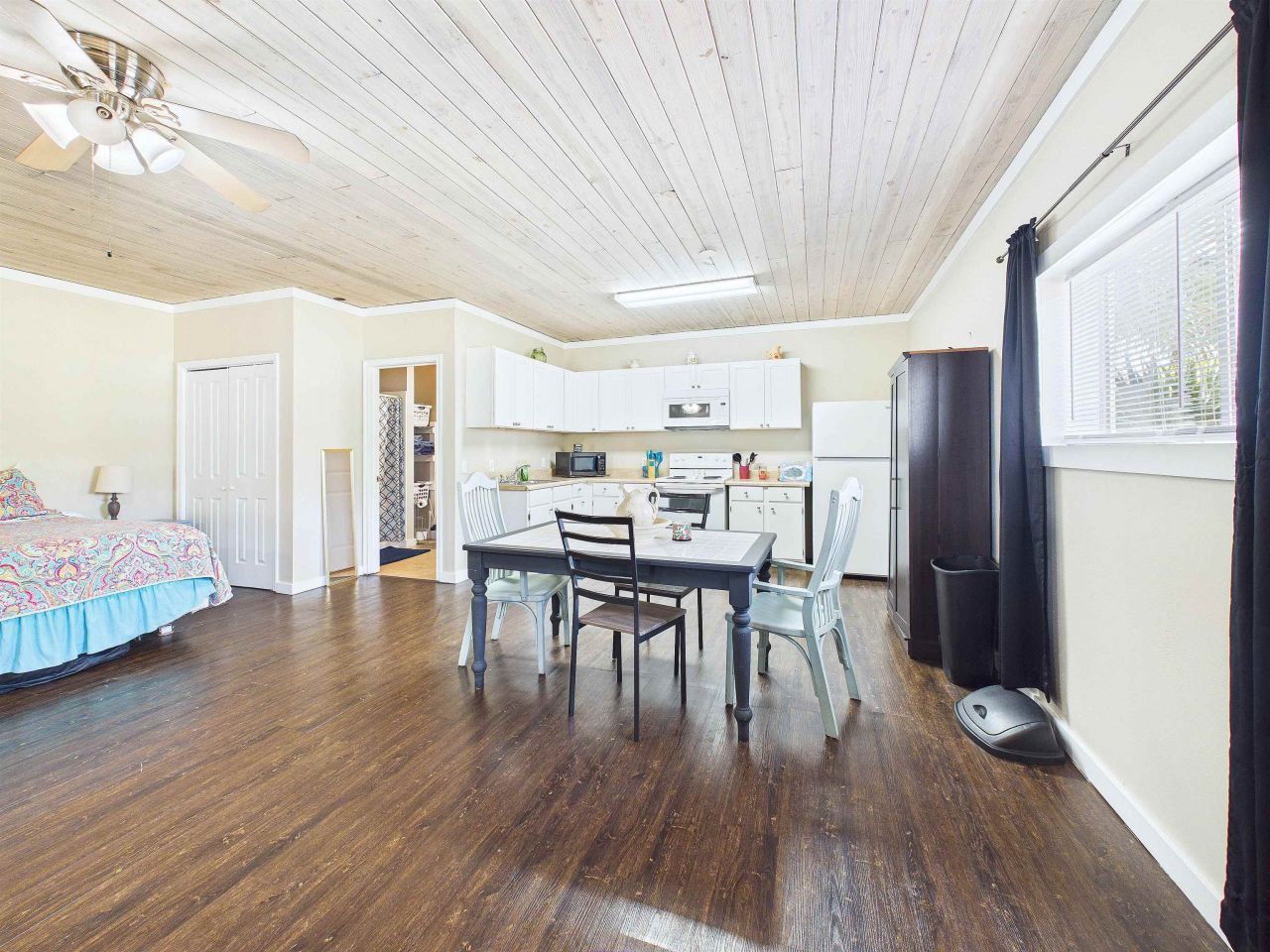 602 W Bay Street, Perry, FL 32347 Photo