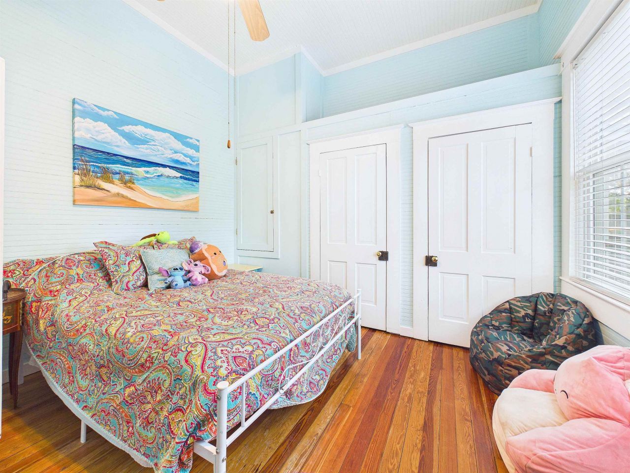 602 W Bay Street, Perry, FL 32347 Photo