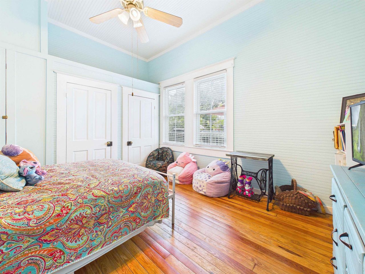 602 W Bay Street, Perry, FL 32347 Photo