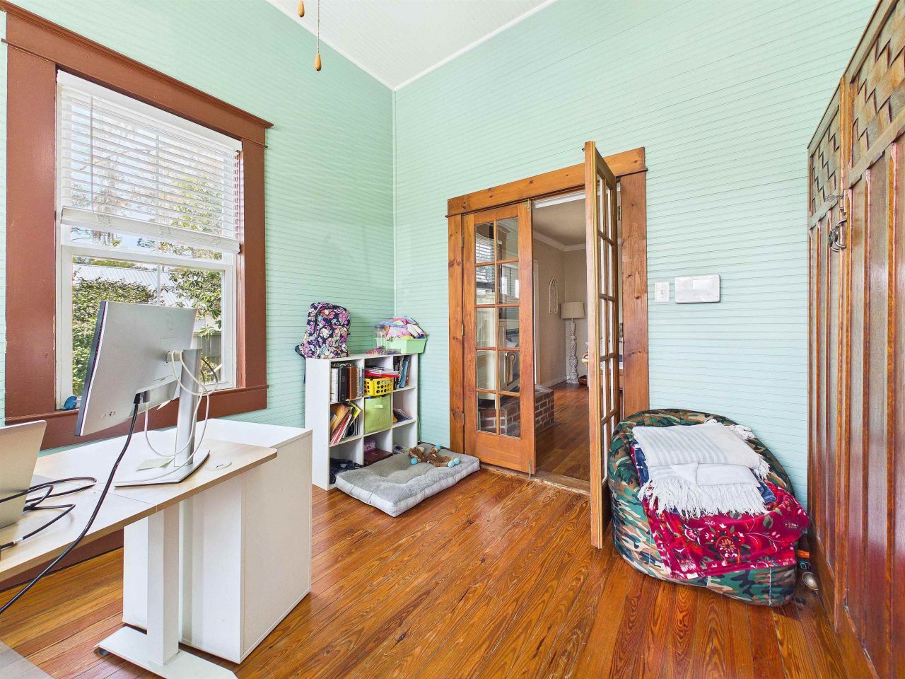 602 W Bay Street, Perry, FL 32347 Photo