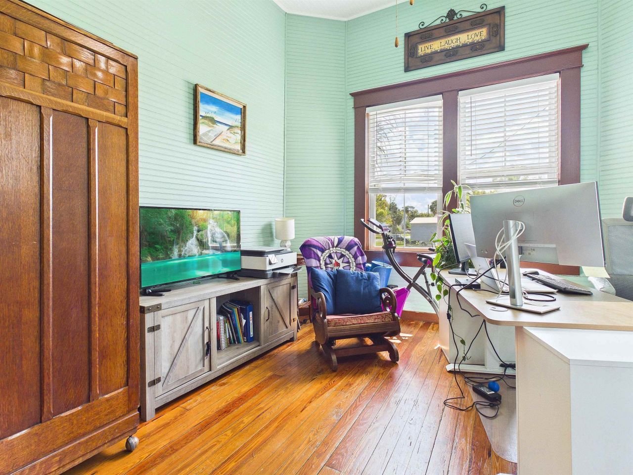 602 W Bay Street, Perry, FL 32347 Photo