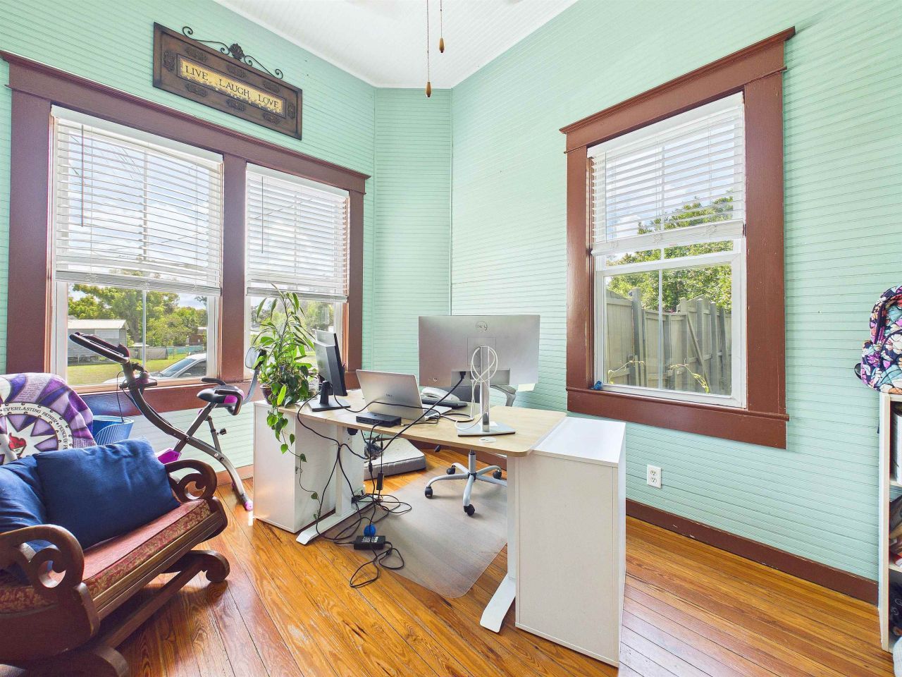 602 W Bay Street, Perry, FL 32347 Photo