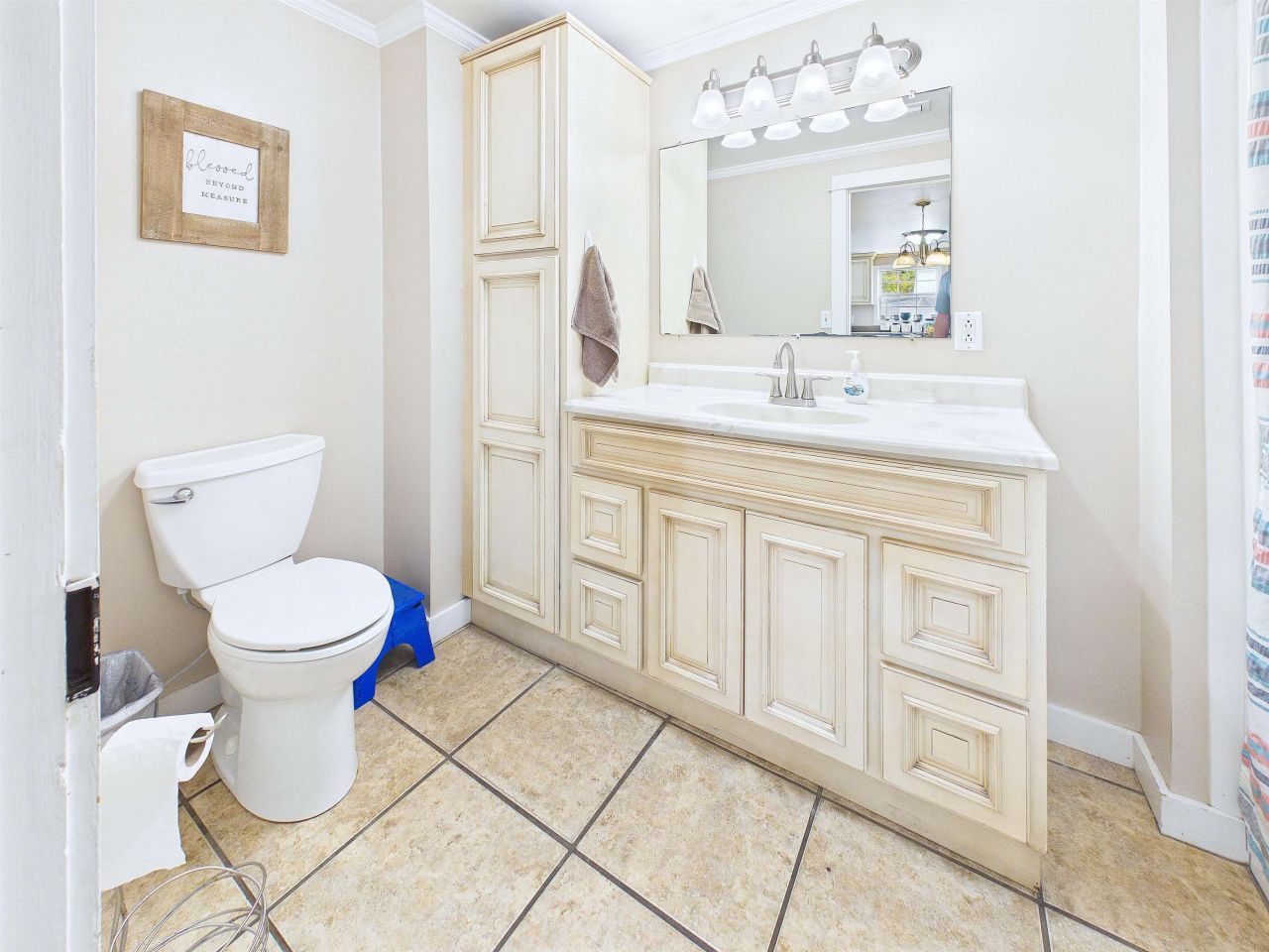 602 W Bay Street, Perry, FL 32347 Photo