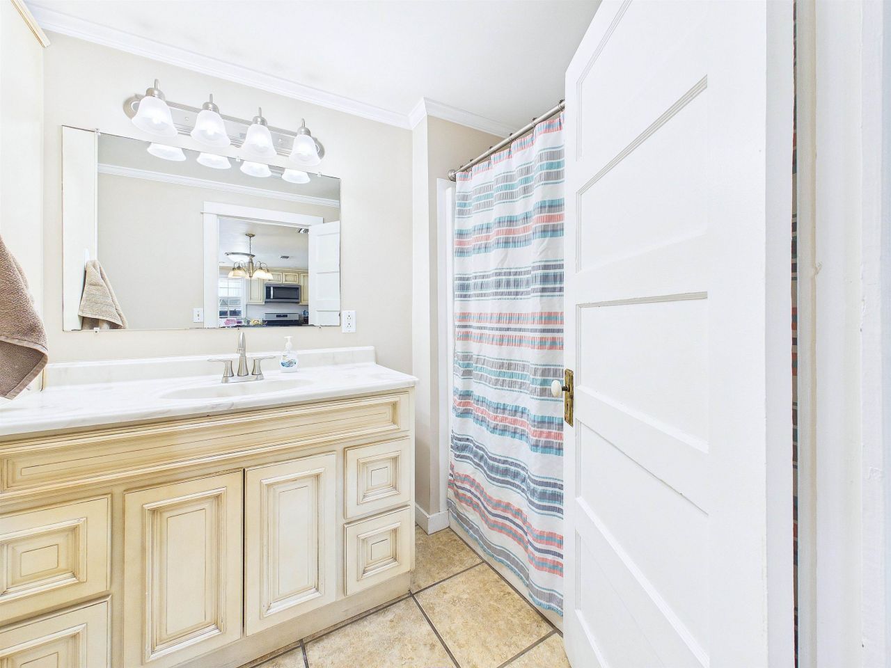 602 W Bay Street, Perry, FL 32347 Photo