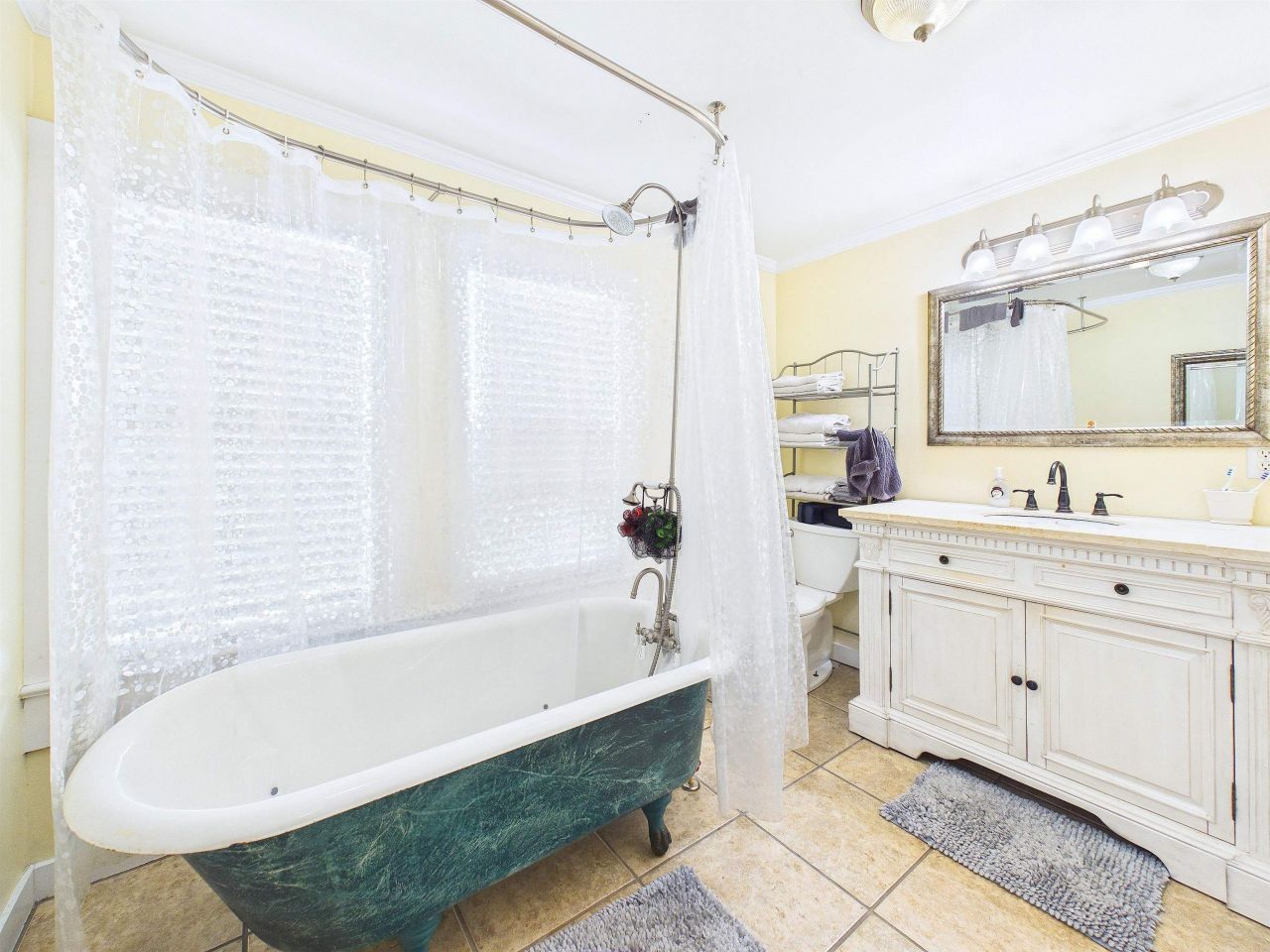 602 W Bay Street, Perry, FL 32347 Photo