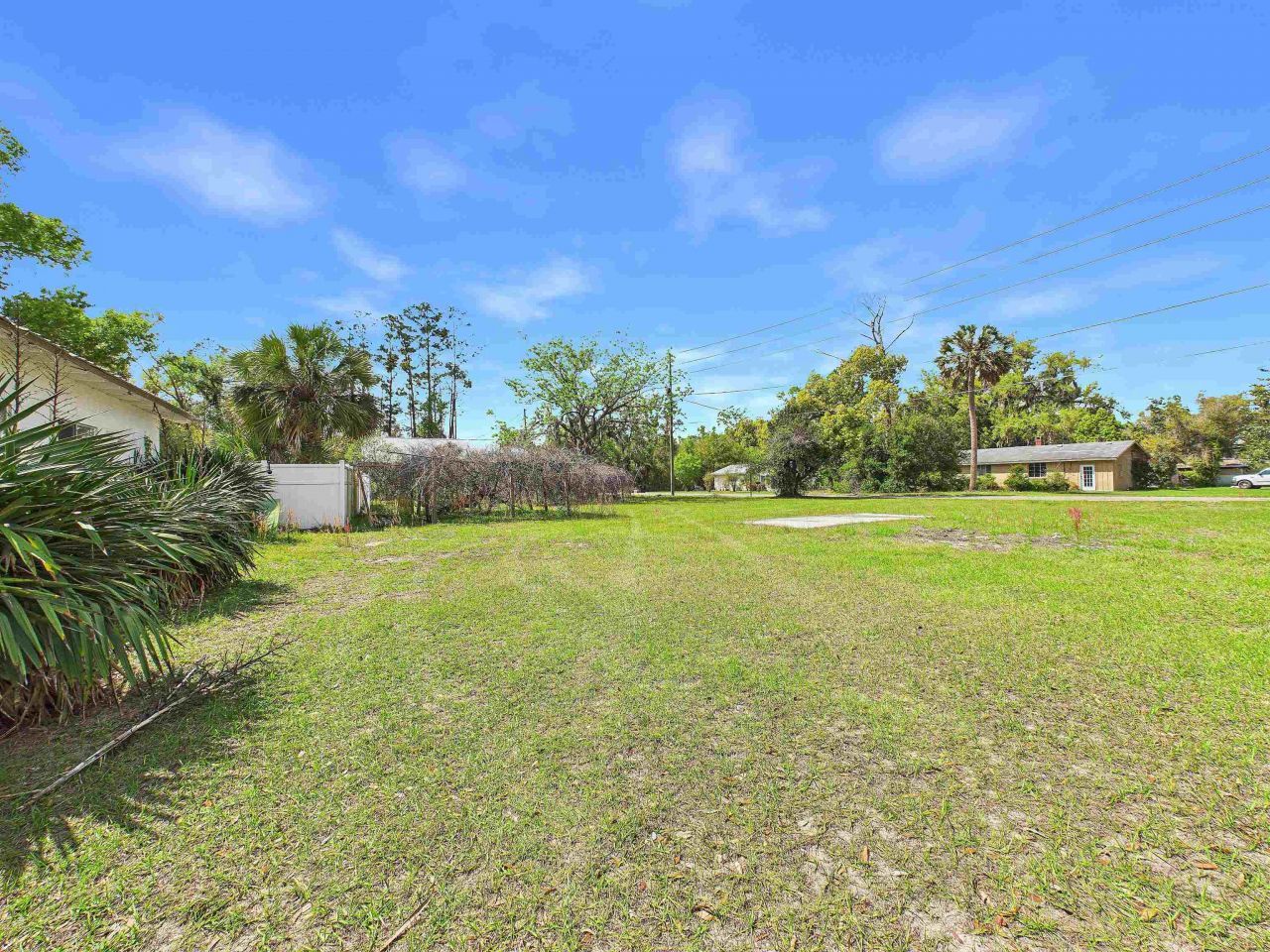 602 W Bay Street, Perry, FL 32347 Photo