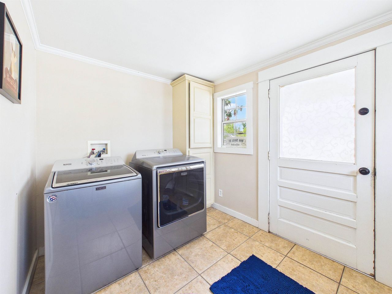 602 W Bay Street, Perry, FL 32347 Photo