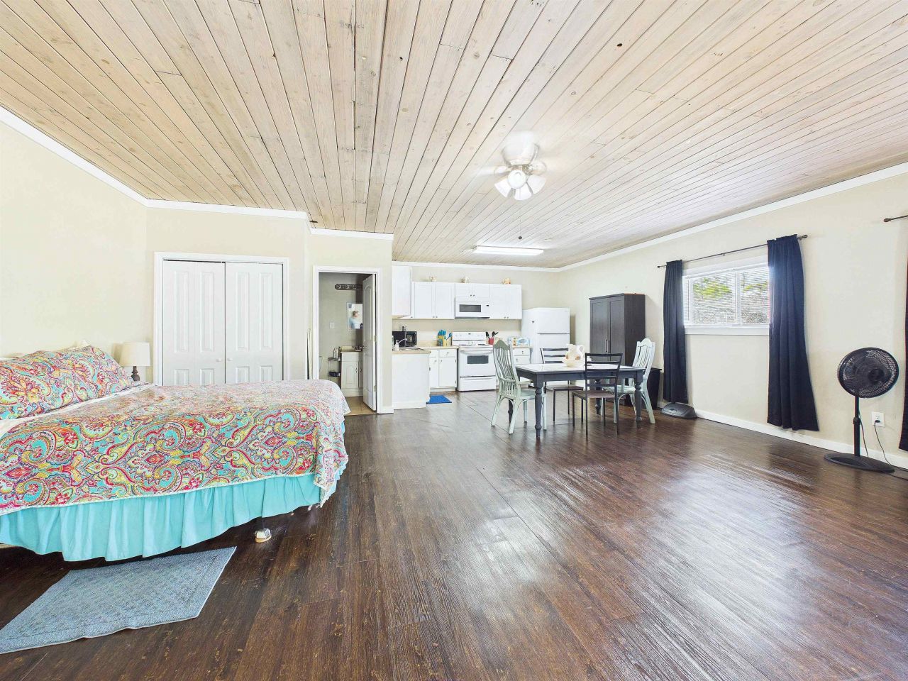 602 W Bay Street, Perry, FL 32347 Photo