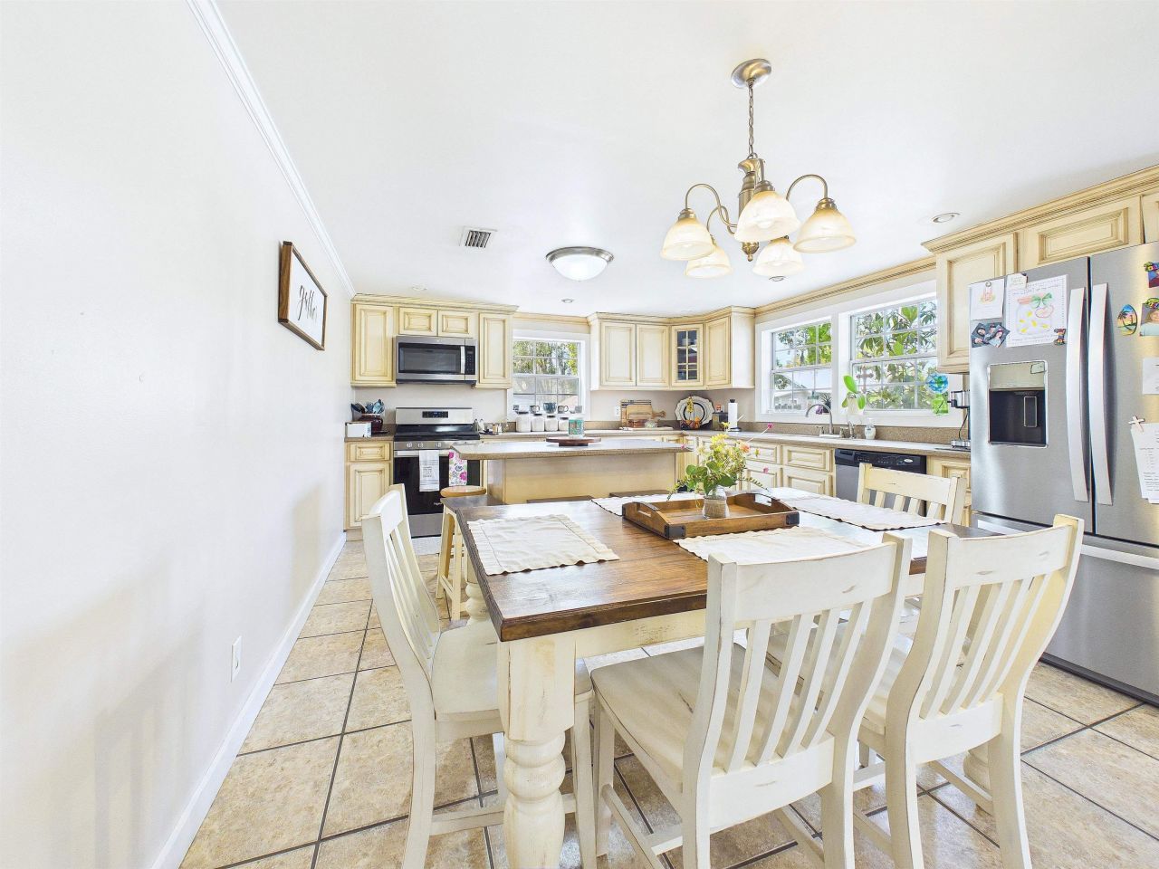 602 W Bay Street, Perry, FL 32347 Photo