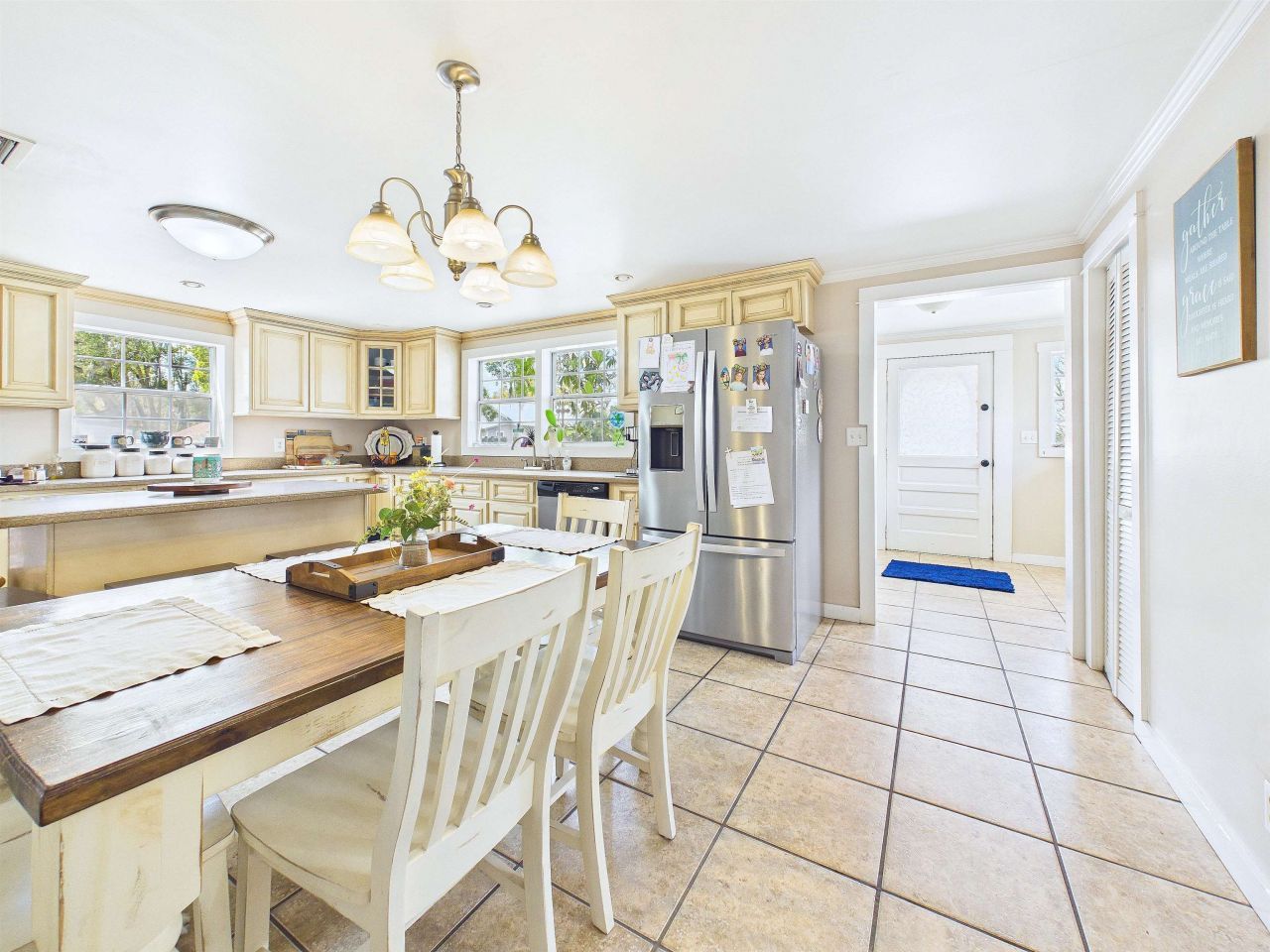 602 W Bay Street, Perry, FL 32347 Photo