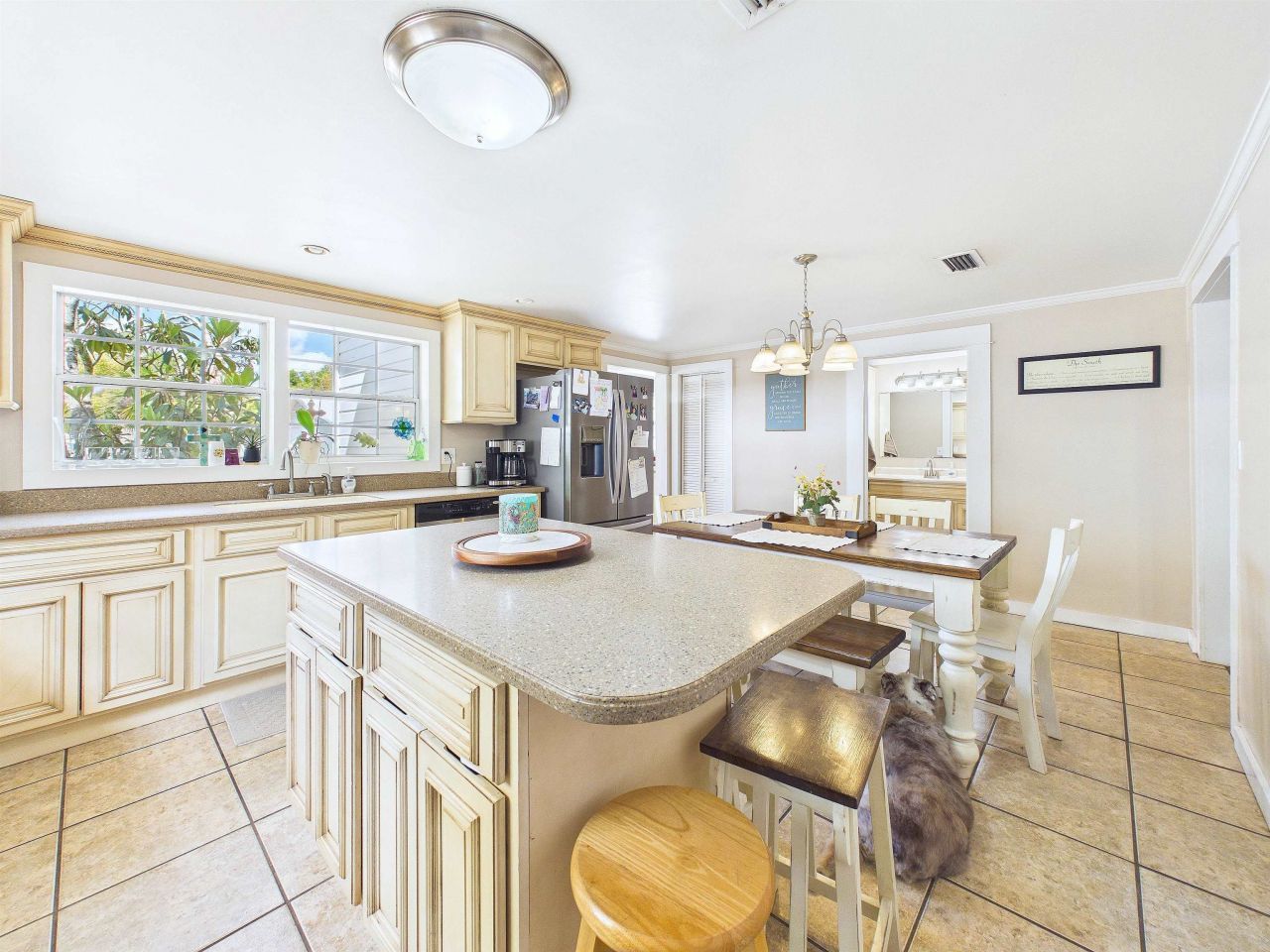 602 W Bay Street, Perry, FL 32347 Photo