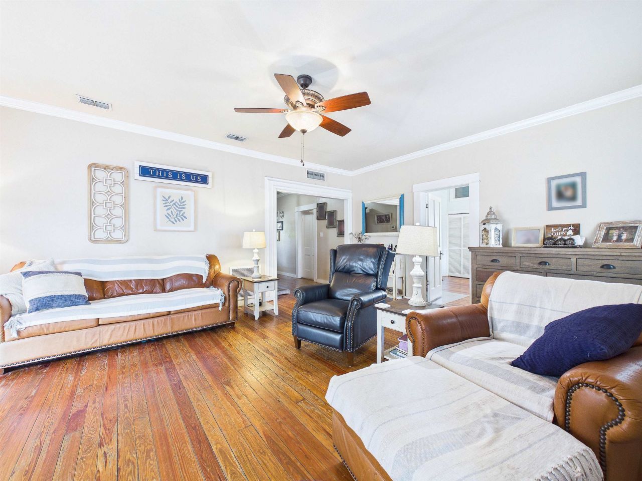 602 W Bay Street, Perry, FL 32347 Photo