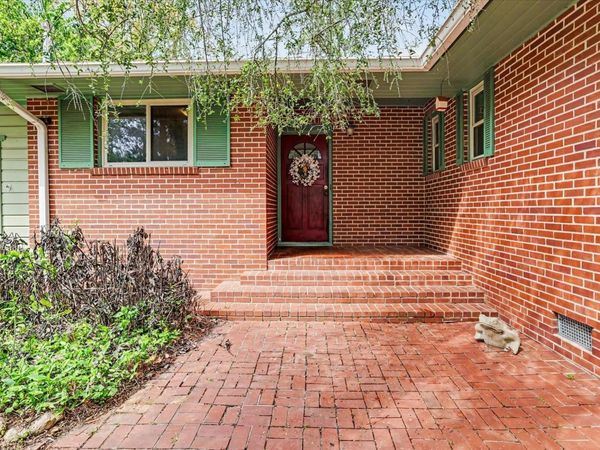 1308 Betton Road, Tallahassee, FL 32308