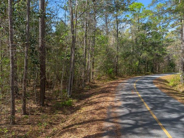 BEAVER CREEK Drive, Havana, FL 32333