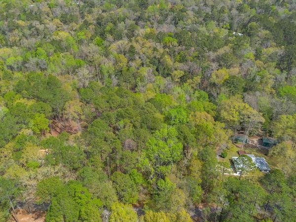 X BEAVER CREEK Drive, Havana, FL 32333