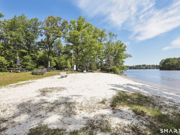 4 Candlewood, New Fairfield, CT 06812