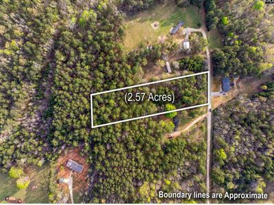 37 Sherrill Lane, Johnston, SC 29832